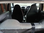 Product 6