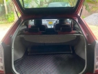 Product 6