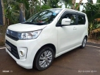 Product 3