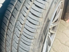 Product 6