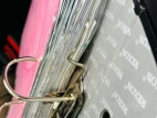 Product 4