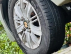 Product 5