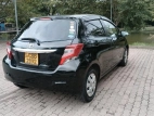 Product 2