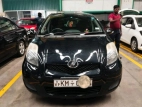 Product 2
