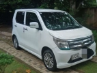 Product 4