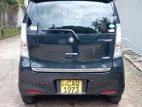 Product 5