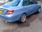 Product 4