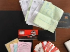 Product 4
