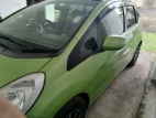 Product 6