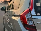 Honda Fit GP5 L Grade 2013 Car