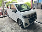Product 3