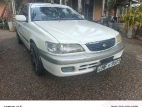 Product 2