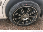 Product 5