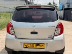 Product 4
