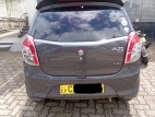 Product 2