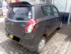 Product 3
