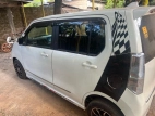Product 4