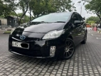 Toyota Prius 2009 Car