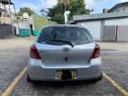 Product 4