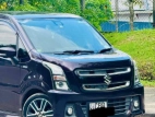 Product 3