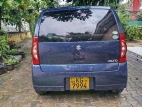Product 4