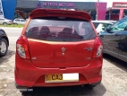 Product 3