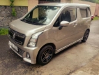 Product 4