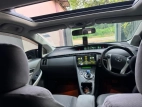 Toyota Prius 2009 Car