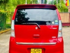 Product 3