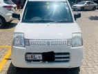 Suzuki Alto 2004 Car