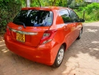 Product 5