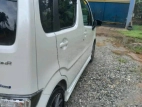 Product 3