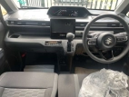 Product 4