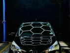 Product 3