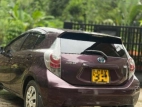 Product 5