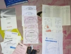 Product 6