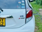 Product 6