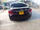 Product 4