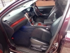 Product 5