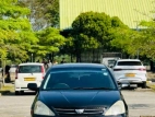 Toyota Allion 2003 Car