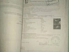 Product 6