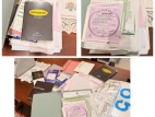 Product 3