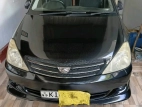 Product 2