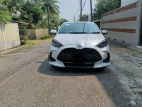 Product 4