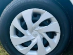 Product 6