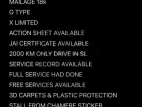 Product 4
