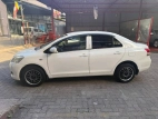 Product 3