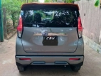 Product 2