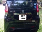 Product 5