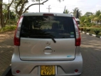 Product 2